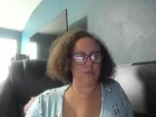 Photos of paisleehaze from CamSoda is Freechat