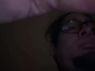 palelaram from CamSoda is Freechat