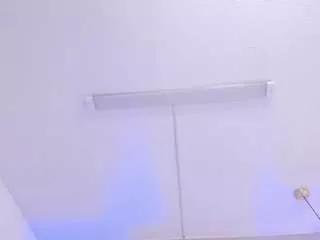 pamela-bridex from CamSoda is Freechat