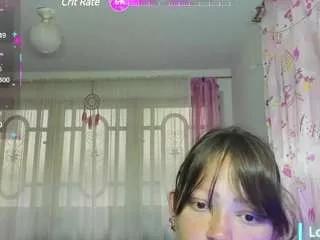 pamela-tcw from CamSoda is Freechat
