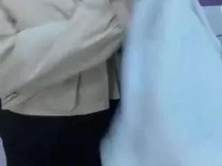 pamelajohnsonn from CamSoda is Freechat