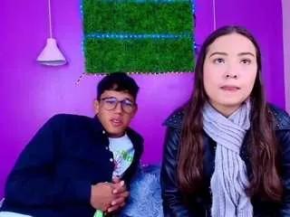 pamelapricee from CamSoda is Freechat
