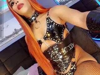 Panther-b1ack-oficiall webcams show profile image 