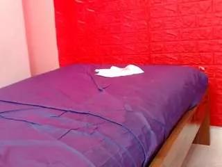 paolahotsweet18 from CamSoda is Freechat