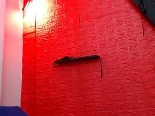 paolahotsweet18 from CamSoda is Freechat