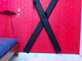 paolahotsweet18 from CamSoda is Freechat