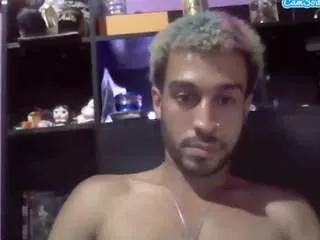 Papigotthejuice webcams show profile image 