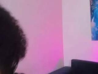 Paris-miller webcams show profile image 
