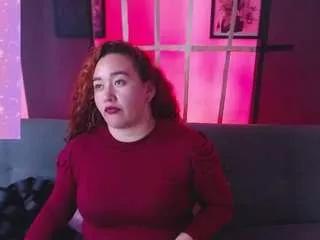 Photos of parisboobsbbw from CamSoda is Freechat