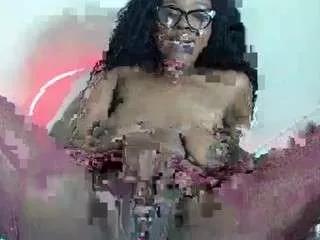 Discover our girls online shows and discover the company of countless livestreamers, with stunning shapes, sex toys and more.