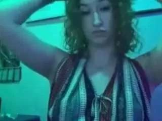 Checkout the thrill of girls with our strippers, featuring bare naked wildness while stripping down and playing with their adored sex toy vibrators.