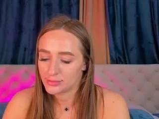 passi-lover from CamSoda