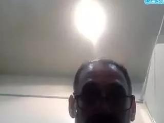 patricktwinsk from CamSoda is Freechat