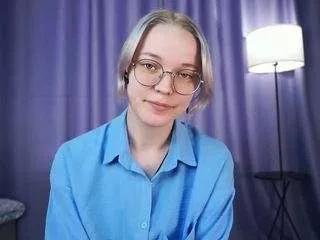 pauleneschnelder from CamSoda is Freechat