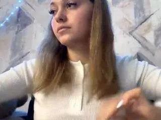 Paulitatrosen webcams show profile image 