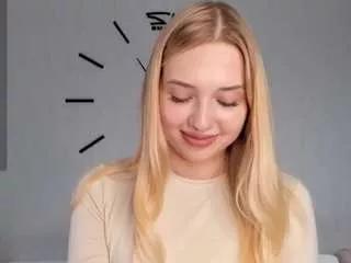 peacefaith from CamSoda is Freechat