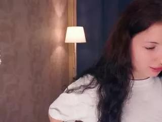 peaceheritage from CamSoda is Freechat