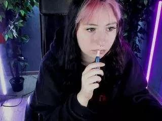 Photos of peggymcdean from CamSoda is Freechat