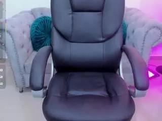 pekylove from CamSoda is Freechat