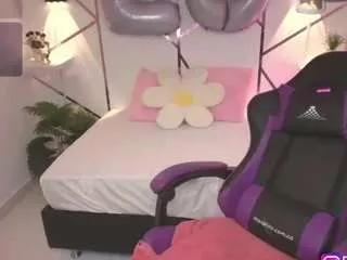 penelope-22x from CamSoda