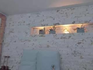 penelope-russo from CamSoda is Freechat