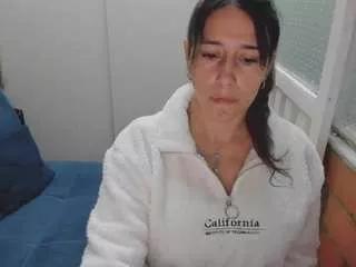 penelope47 from CamSoda