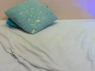 penelopeking from CamSoda