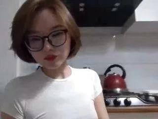 Photos of penelopewalker from CamSoda is Freechat
