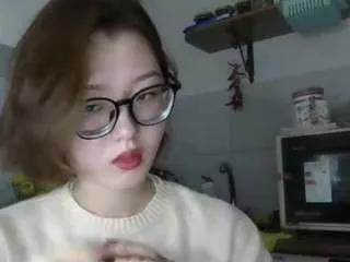 penelopewalker from CamSoda is Freechat