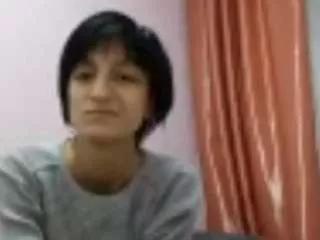 penelopewright from CamSoda is Freechat