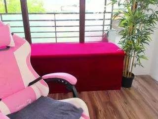 Photos of perfect-moans from CamSoda is Freechat
