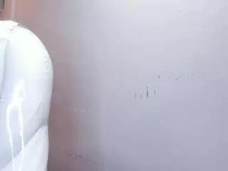 perlaevansx on CamSoda