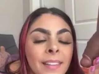 Persiabitchh webcams show profile image 