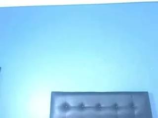 pervert-tiny-girl from CamSoda is Freechat