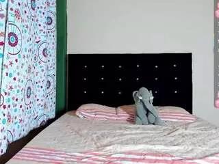 petite-lexy from CamSoda is Freechat
