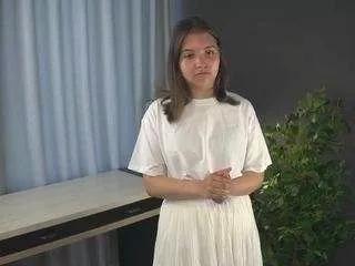 Petrabyron webcams show profile image 