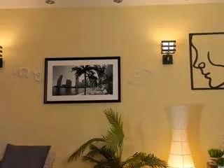 Photos of petrafrake from CamSoda is Freechat