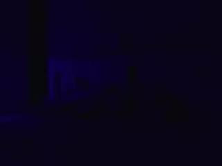 petulatrue from CamSoda is Freechat