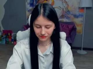 philippachill from CamSoda is Freechat