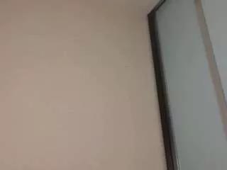 philomenaatcher on CamSoda