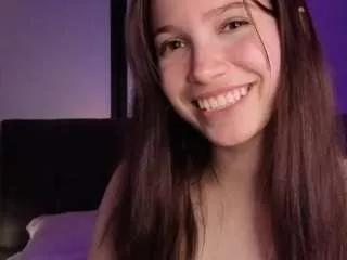 philomenadudley from CamSoda is Freechat