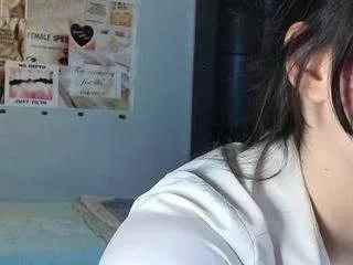 Discover our girls online shows and discover the company of countless livestreamers, with stunning shapes, sex toys and more.