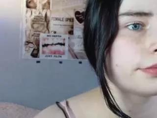 pieravelvet from CamSoda is Freechat