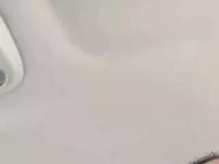 pinkrackz from CamSoda is Freechat