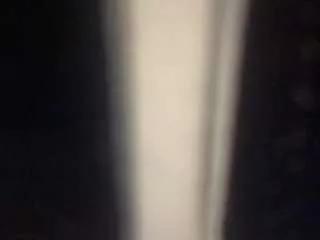 piterparker1 from CamSoda is Freechat