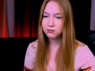 playful-sophie from CamSoda is Freechat