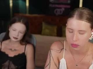 playhard054 from CamSoda is Freechat