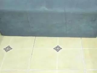 playsgirlhot from CamSoda is Freechat