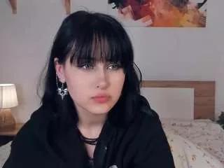 portiacharlie from CamSoda is Freechat