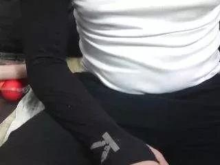Photos of powersex247 from CamSoda is Freechat